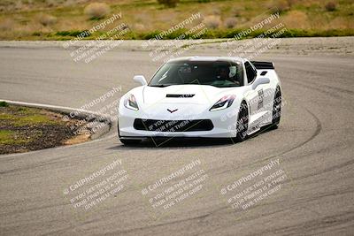 media/Feb-17-2024-Extreme Speed (Sat) [[f2f02d613c]]/Red Group/Session 3 (Turn 4)/